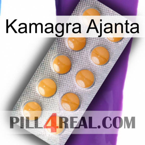 Kamagra Ajanta levitra1